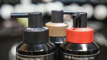 Load image into Gallery viewer, C3 Nozzle System (for Goldwell Color Canisters)