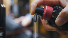 Load image into Gallery viewer, C3 Nozzle System (for Goldwell Color Canisters)