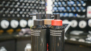 C3 Nozzle System (for Goldwell Color Canisters)