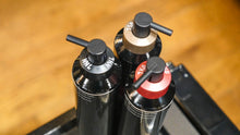 Load image into Gallery viewer, C3 Nozzle System (for Goldwell Color Canisters)