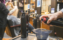 Load image into Gallery viewer, C3 Nozzle System (for Goldwell Color Canisters)