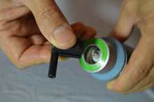 Load image into Gallery viewer, C3 Nozzle System (for Goldwell Color Canisters)