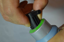 Load image into Gallery viewer, C3 Nozzle System (for Goldwell Color Canisters)