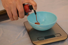 Load image into Gallery viewer, C3 Nozzle System (for Goldwell Color Canisters)