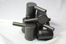 Load image into Gallery viewer, C3 Nozzle System (for Goldwell Color Canisters)