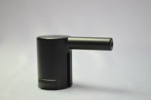 Load image into Gallery viewer, C3 Nozzle System (for Goldwell Color Canisters)