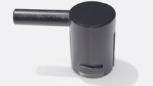 Load image into Gallery viewer, C3 Nozzle System (for Goldwell Color Canisters)