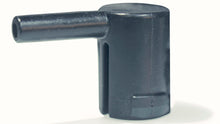 Load image into Gallery viewer, C3 Nozzle System (for Goldwell Color Canisters)