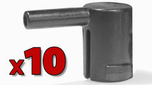 Load image into Gallery viewer, C3 Nozzle System (for Goldwell Color Canisters)