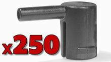 Load image into Gallery viewer, C3 Nozzle System (for Goldwell Color Canisters)