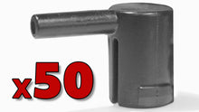 Load image into Gallery viewer, C3 Nozzle System (for Goldwell Color Canisters)