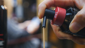 C3 Nozzle System (for Goldwell Color Canisters)