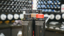 Afbeelding in Gallery-weergave laden, C3 Nozzle System (for Goldwell Color Canisters)
